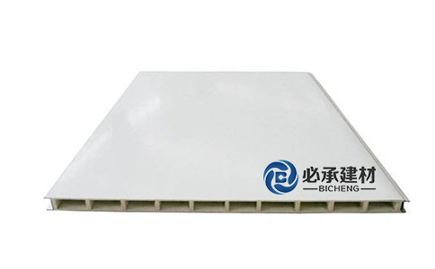  集裝箱門衛崗亭