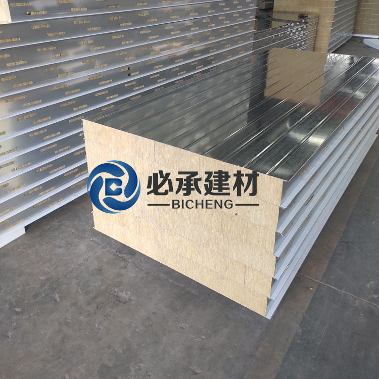 行業(yè)聚焦：集裝箱宿舍改造技術(shù)的迭代升級(jí)與市場(chǎng)需求
